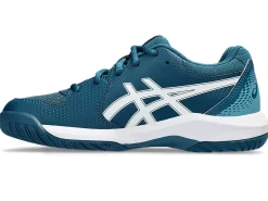 Tennisschoenen|Tennis><noscript><img width=