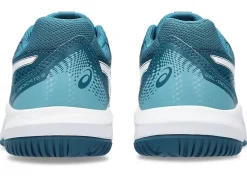Tennisschoenen|Tennis><noscript><img width=