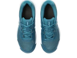 Tennisschoenen|Tennis><noscript><img width=