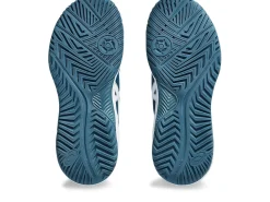 Tennisschoenen|Tennis><noscript><img width=
