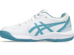 Tennisschoenen|Tennis><noscript><img width=