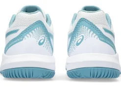 Tennisschoenen|Tennis><noscript><img width=
