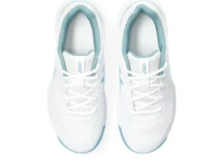 Tennisschoenen|Tennis><noscript><img width=