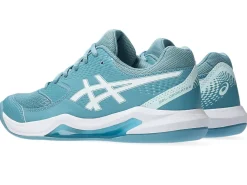 Tennisschoenen|Tennis><noscript><img width=