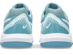 Tennisschoenen|Tennis><noscript><img width=
