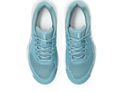 Tennisschoenen|Tennis><noscript><img width=