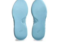 Tennisschoenen|Tennis><noscript><img width=