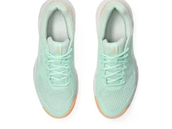 Padel|Padel><noscript><img width=