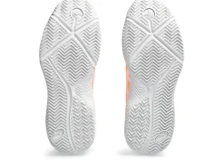 Padel|Padel><noscript><img width=
