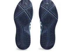 Padel|Padel><noscript><img width=