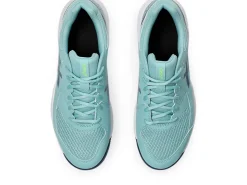 Padel|Padel><noscript><img width=