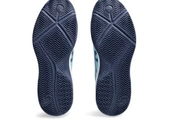Padel|Padel><noscript><img width=