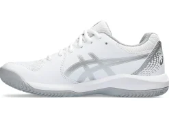 Padel|Padel><noscript><img width=