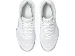 Padel|Padel><noscript><img width=