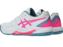Padel|Padel><noscript><img width=