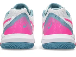Padel|Padel><noscript><img width=