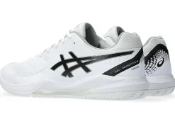 Padel|Padel><noscript><img width=