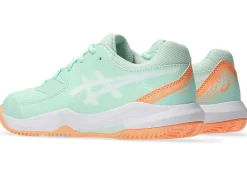 Padel|Andere sporten><noscript><img width=