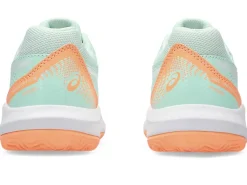 Padel|Andere sporten><noscript><img width=