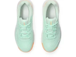 Padel|Andere sporten><noscript><img width=