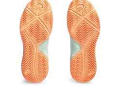 Padel|Andere sporten><noscript><img width=