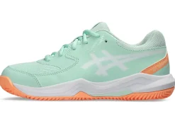 Padel|Andere sporten><noscript><img width=