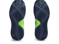 Padel|Andere sporten><noscript><img width=