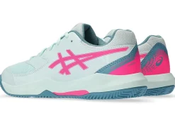 Padel|Andere sporten><noscript><img width=