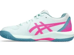 Padel|Andere sporten><noscript><img width=