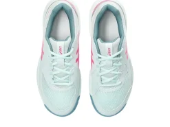 Padel|Andere sporten><noscript><img width=