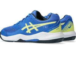 Padel|Andere sporten><noscript><img width=