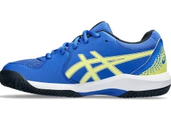 Padel|Andere sporten><noscript><img width=