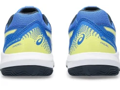 Padel|Andere sporten><noscript><img width=