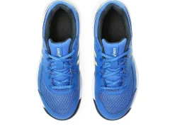 Padel|Andere sporten><noscript><img width=