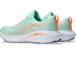 GEL-EXCITE™|Hardloopschoenen><noscript><img width=