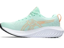 GEL-EXCITE™|Hardloopschoenen><noscript><img width=