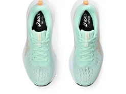 GEL-EXCITE™|Hardloopschoenen><noscript><img width=