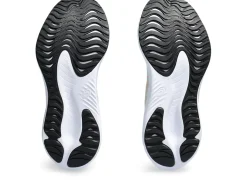 GEL-EXCITE™|Hardloopschoenen><noscript><img width=