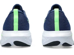 GEL-EXCITE™|Hardloopschoenen><noscript><img width=