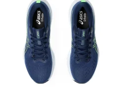 GEL-EXCITE™|Hardloopschoenen><noscript><img width=