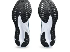 GEL-EXCITE™|Hardloopschoenen><noscript><img width=