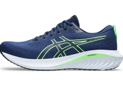 GEL-EXCITE™|Hardloopschoenen><noscript><img width=