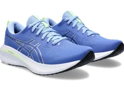 GEL-EXCITE™|Hardlopen>ASICS GEL-EXCITE 10 Sapphire/Pure Silver