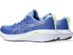 GEL-EXCITE™|Hardlopen><noscript><img width=
