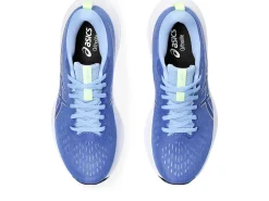 GEL-EXCITE™|Hardlopen><noscript><img width=