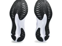 GEL-EXCITE™|Hardlopen><noscript><img width=