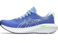 GEL-EXCITE™|Hardlopen><noscript><img width=