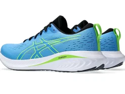 GEL-EXCITE™|Hardloopschoenen><noscript><img width=