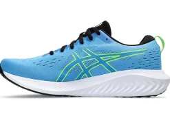 GEL-EXCITE™|Hardloopschoenen><noscript><img width=