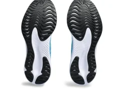 GEL-EXCITE™|Hardloopschoenen><noscript><img width=